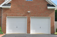free Longfield garage extension quotes