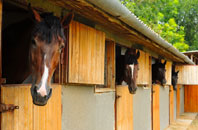 free Longfield stable construction quotes