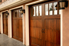 Longfield garage extension quotes