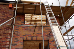 house extensions Longfield